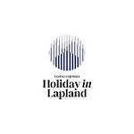 Sointuilevi Premium A43 By In Lapland Apartament *