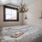 Sointuilevi Premium A43 By In Lapland Apartament