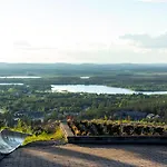 Apartament Sointuilevi Premium A43 By In Lapland Levi