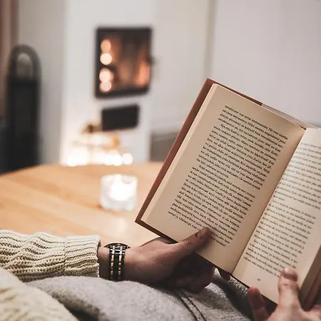 In Lapland - Sointuilevi A43 Appartement *