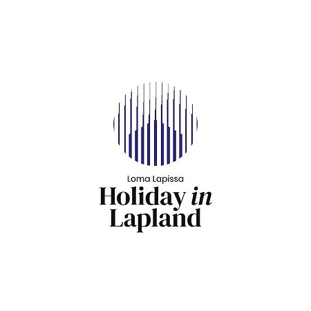 Sointuilevi Premium A43 By In Lapland Διαμέρισμα *