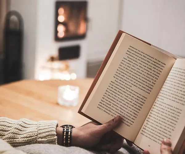 In Lapland - Sointuilevi A43 Διαμέρισμα *